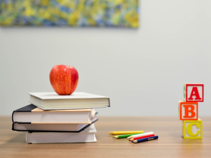 Ten frame math activities for kindergarten classroom and home