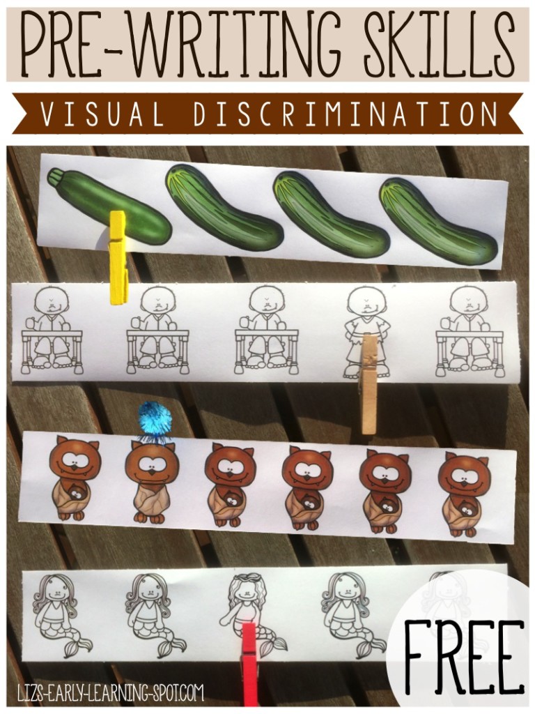 essential-pre-writing-skills-visual-discrimination-liz-s-early