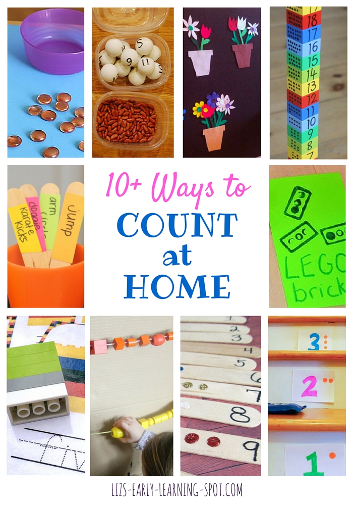10-ways-to-count-at-home-liz-s-early-learning-spot