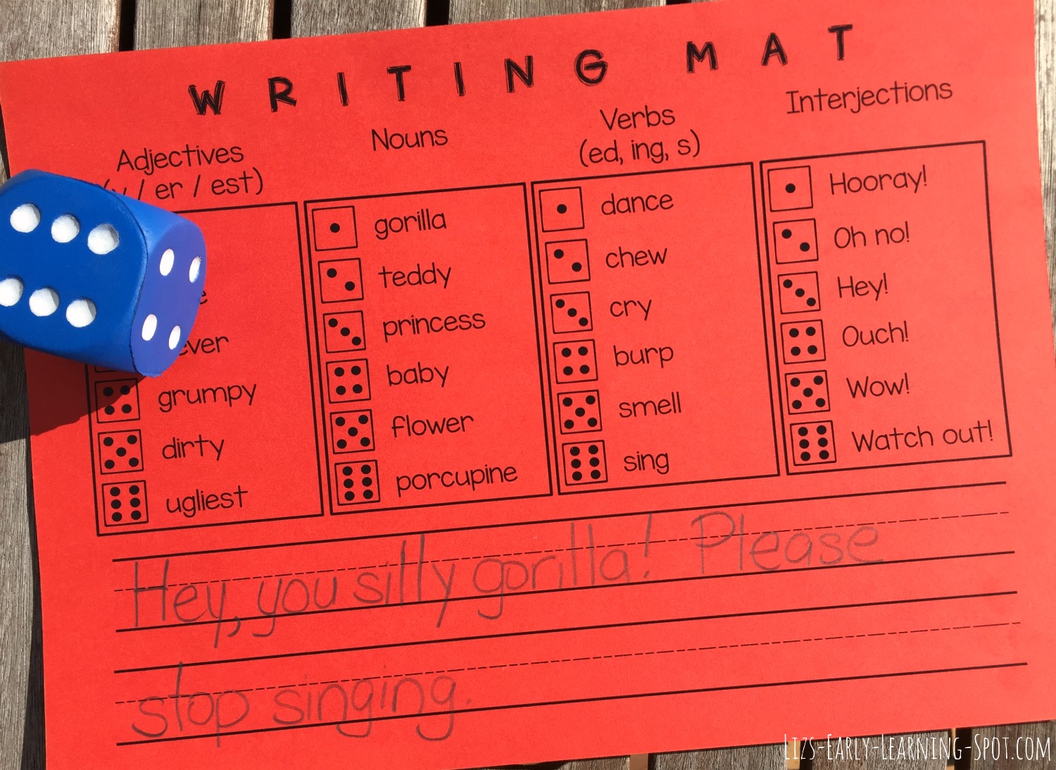 editable-writing-mats-liz-s-early-learning-spot