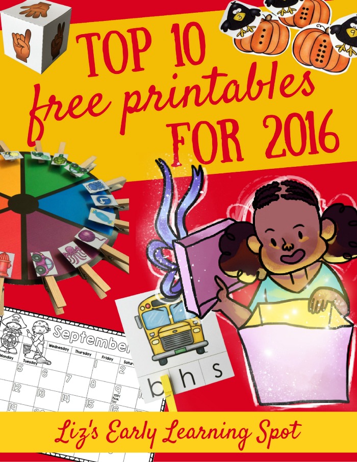 top-10-free-printables-for-2016-liz-s-early-learning-spot