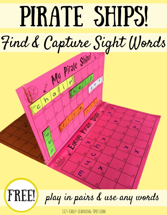 sink-the-sight-word-pirate-ships-liz-s-early-learning-spot