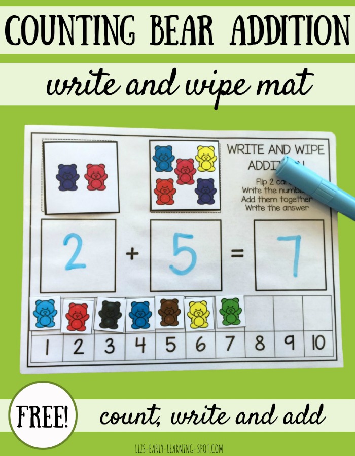 write-and-wipe-addition-with-counting-bears-liz-s-early-learning-spot