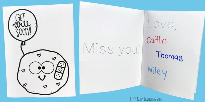 get-well-cards-for-kids-liz-s-early-learning-spot