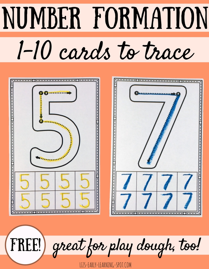 1-10-number-formation-cards-liz-s-early-learning-spot